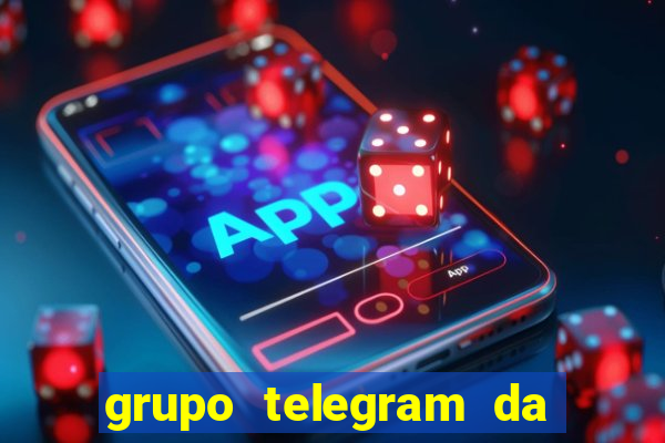 grupo telegram da mc pipokinha